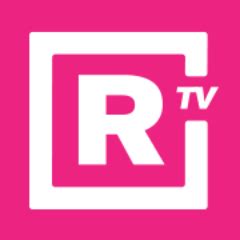 rampant tv porn|Rampant TV Channel Page: Free Porn Movies